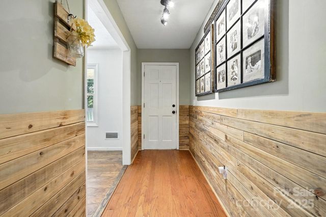 3306 Barr Road, Concord, NC 28027