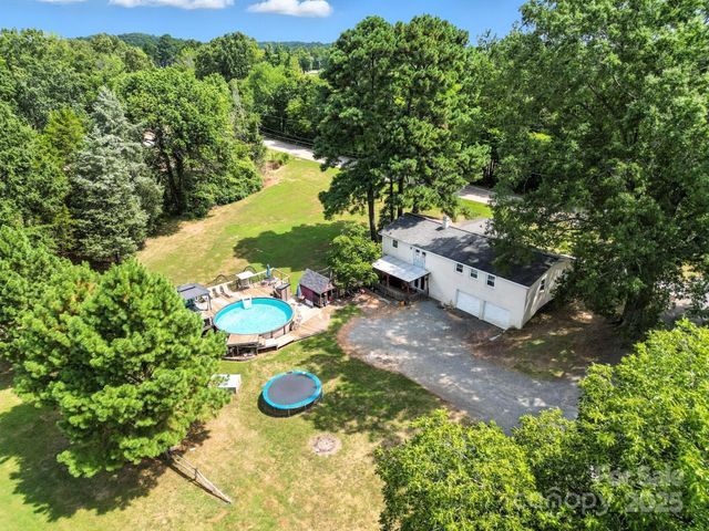 3306 Barr Road, Concord, NC 28027