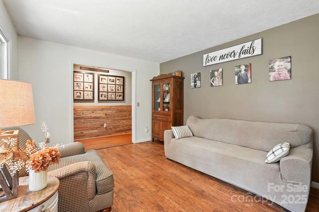 3306 Barr Road, Concord, NC 28027