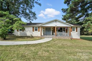 3306 Barr Road, Concord, NC 28027