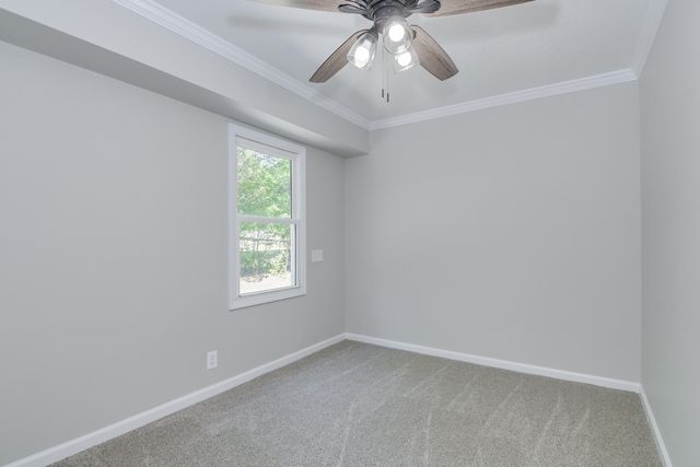124 Millrace Circle, Aiken, SC 29805