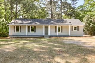 124 Millrace Circle, Aiken, SC 29805