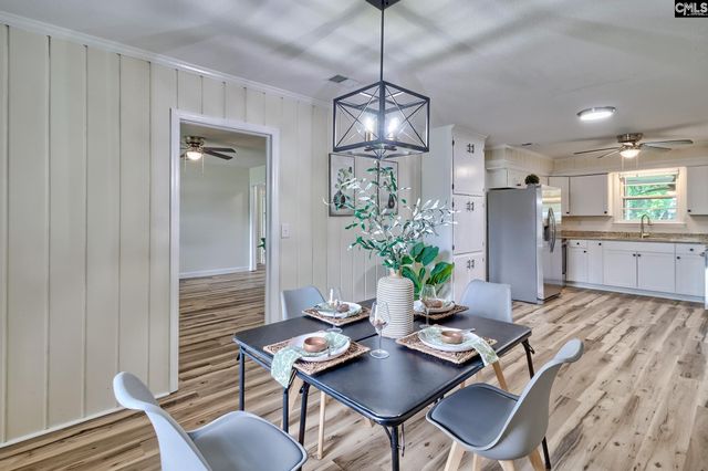 2301 Laurie Street, Cayce, SC 29033