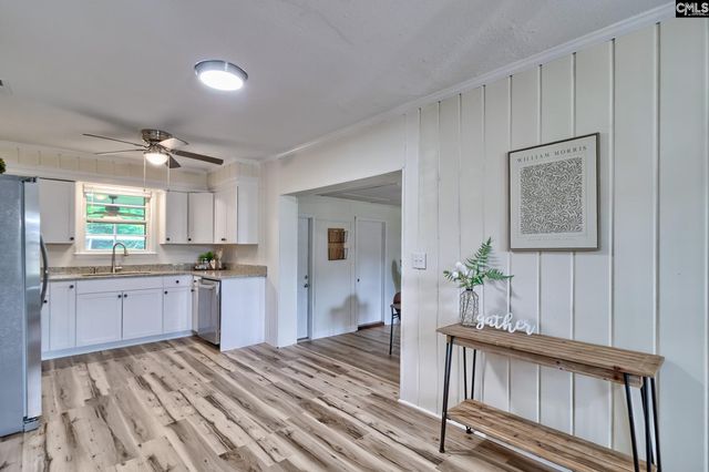 2301 Laurie Street, Cayce, SC 29033