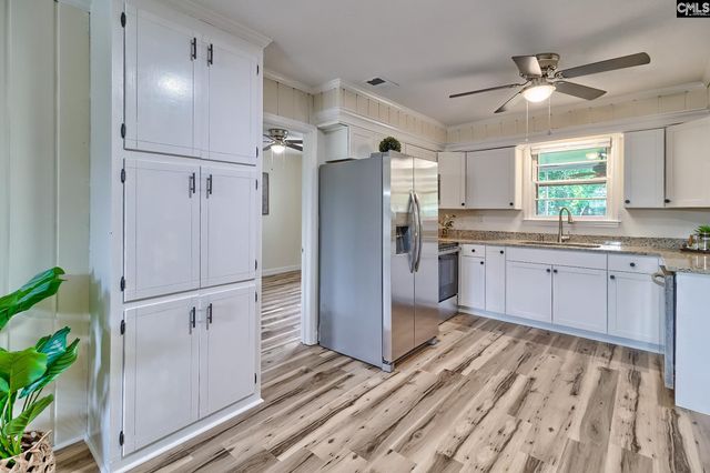 2301 Laurie Street, Cayce, SC 29033