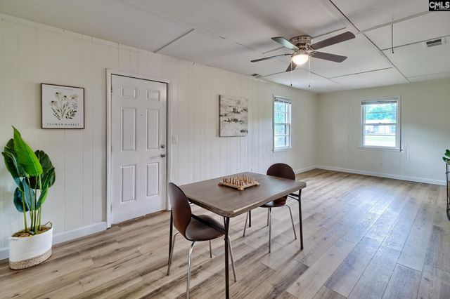 2301 Laurie Street, Cayce, SC 29033