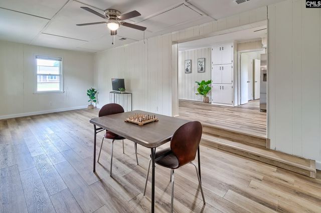 2301 Laurie Street, Cayce, SC 29033