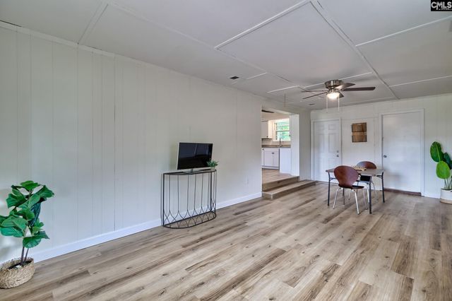 2301 Laurie Street, Cayce, SC 29033