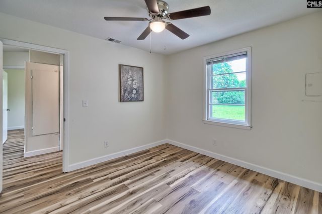 2301 Laurie Street, Cayce, SC 29033