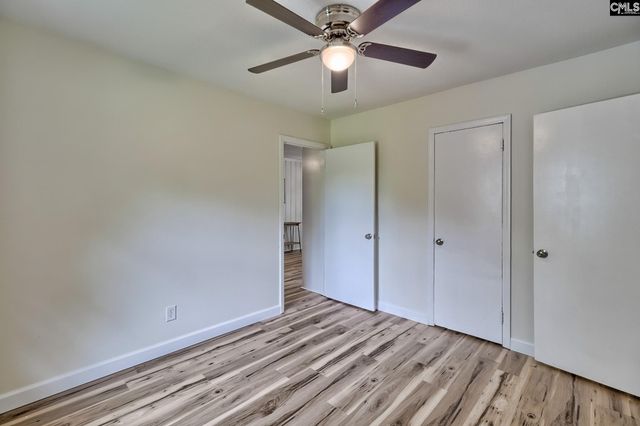 2301 Laurie Street, Cayce, SC 29033