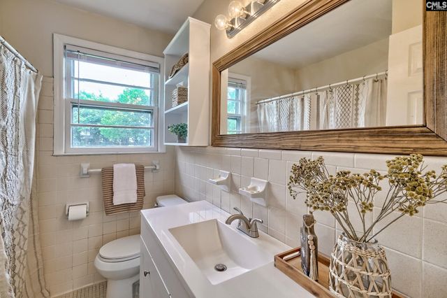 2301 Laurie Street, Cayce, SC 29033