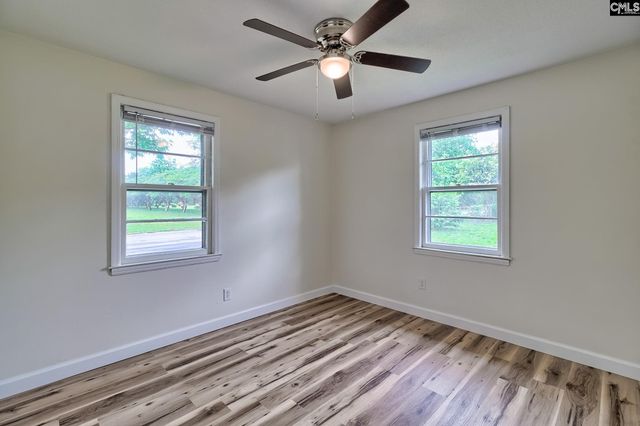 2301 Laurie Street, Cayce, SC 29033
