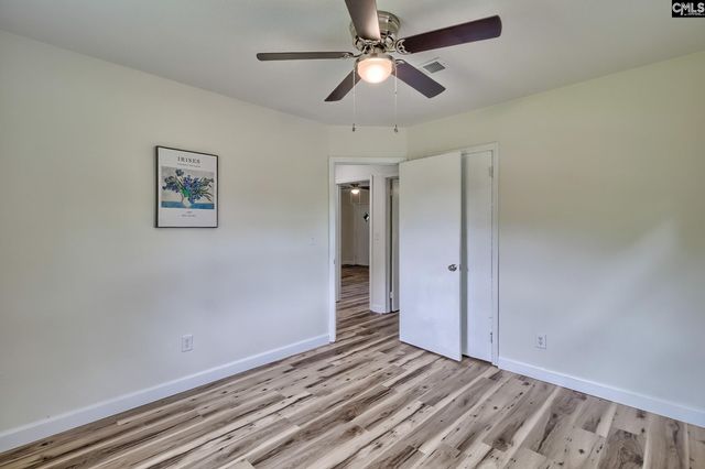 2301 Laurie Street, Cayce, SC 29033
