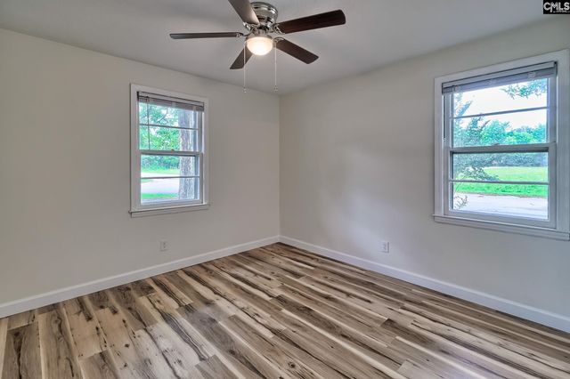 2301 Laurie Street, Cayce, SC 29033