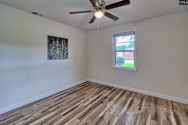 2301 Laurie Street, Cayce, SC 29033