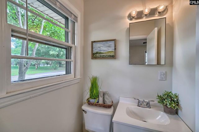 2301 Laurie Street, Cayce, SC 29033