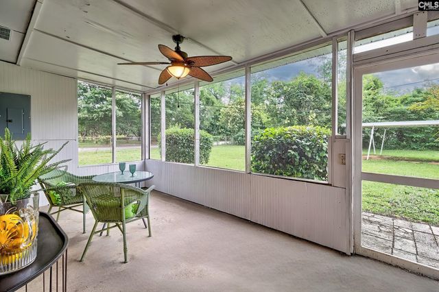 2301 Laurie Street, Cayce, SC 29033