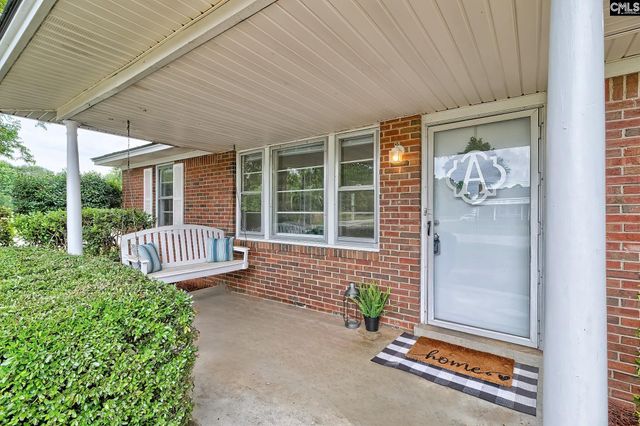 2301 Laurie Street, Cayce, SC 29033