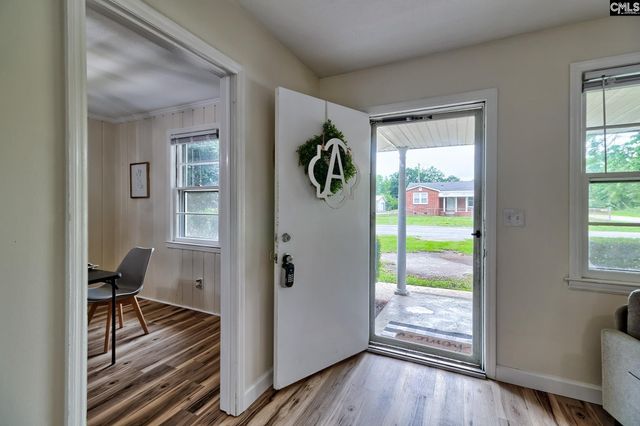2301 Laurie Street, Cayce, SC 29033