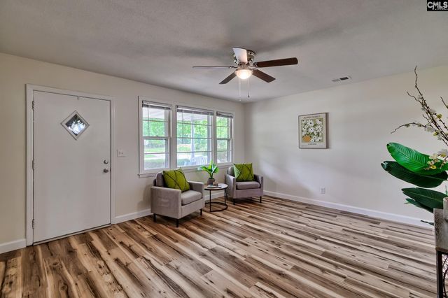 2301 Laurie Street, Cayce, SC 29033