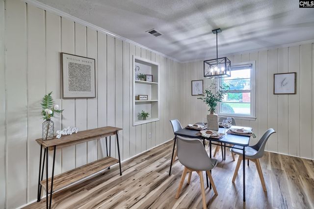 2301 Laurie Street, Cayce, SC 29033