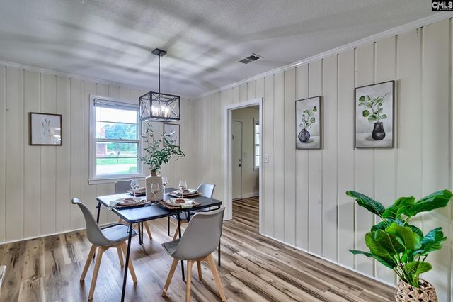 2301 Laurie Street, Cayce, SC 29033