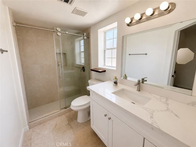 2427 S Baldwin A, Arcadia, CA 91007