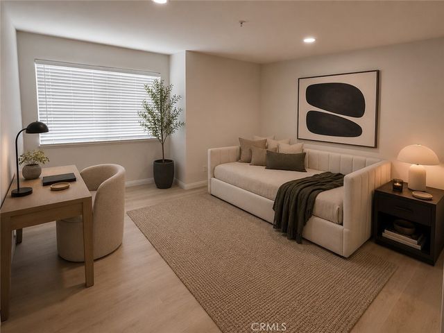 2427 S Baldwin A, Arcadia, CA 91007