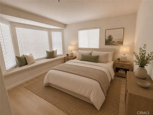 2427 S Baldwin A, Arcadia, CA 91007