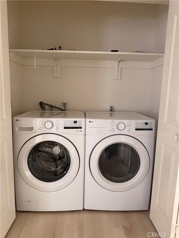 2427 S Baldwin A, Arcadia, CA 91007