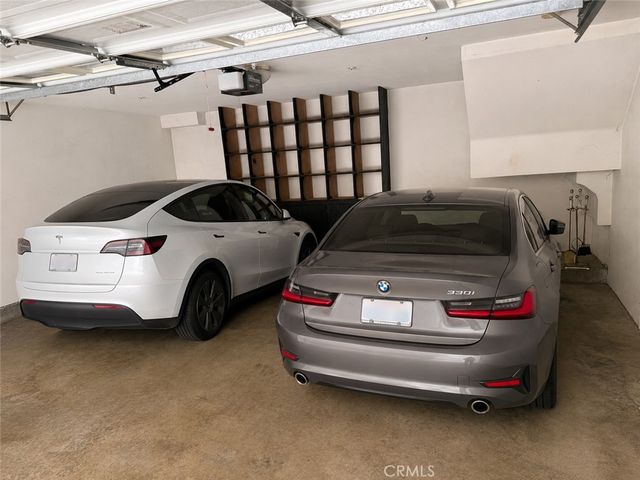 2427 S Baldwin A, Arcadia, CA 91007