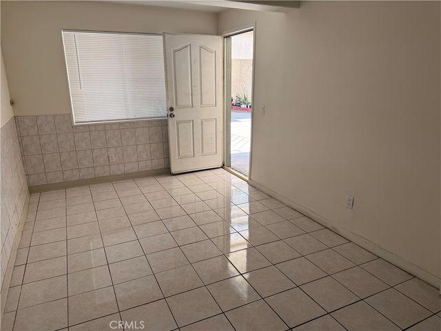 2427 S Baldwin A, Arcadia, CA 91007