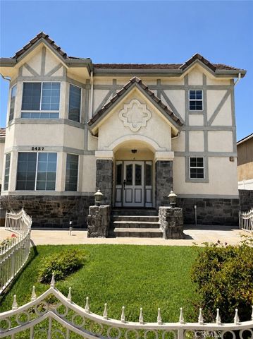 2427 S Baldwin A, Arcadia, CA 91007