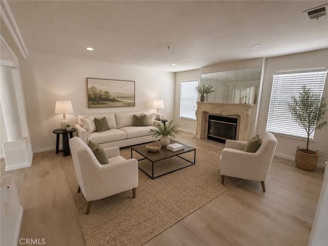 2427 S Baldwin A, Arcadia, CA 91007