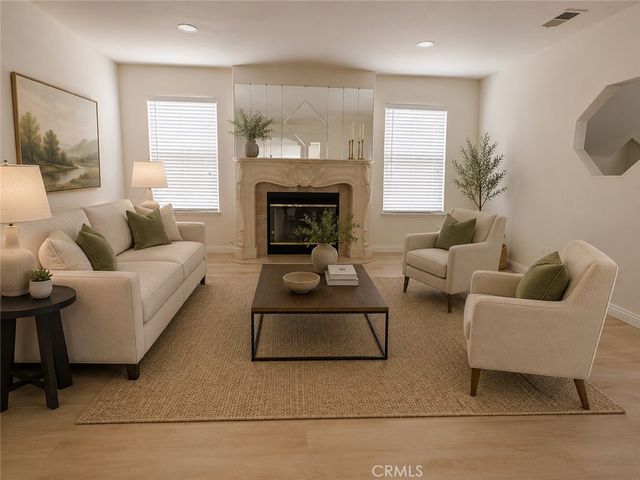 2427 S Baldwin A, Arcadia, CA 91007
