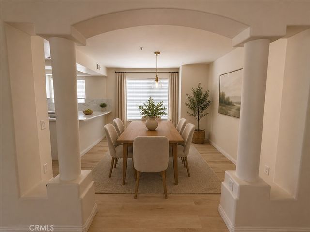 2427 S Baldwin A, Arcadia, CA 91007