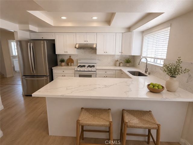 2427 S Baldwin A, Arcadia, CA 91007