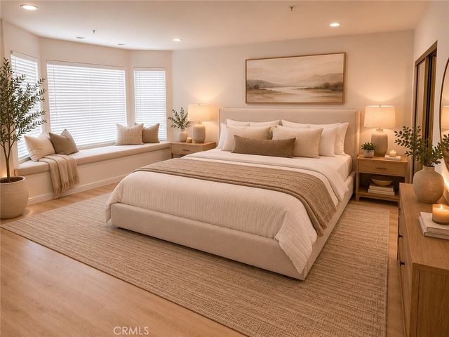 2427 S Baldwin A, Arcadia, CA 91007