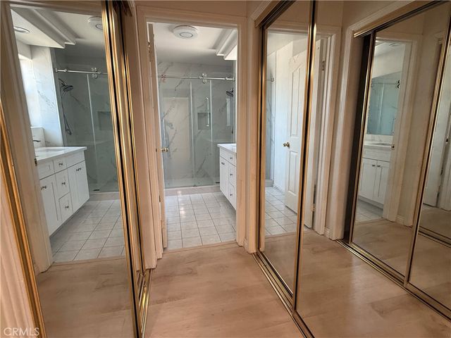 2427 S Baldwin A, Arcadia, CA 91007