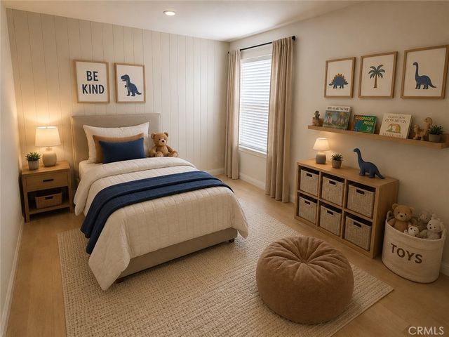 2427 S Baldwin A, Arcadia, CA 91007