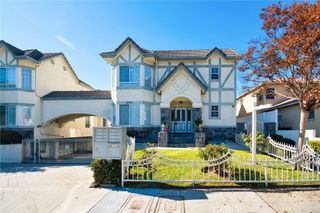 2427 S Baldwin A, Arcadia, CA 91007