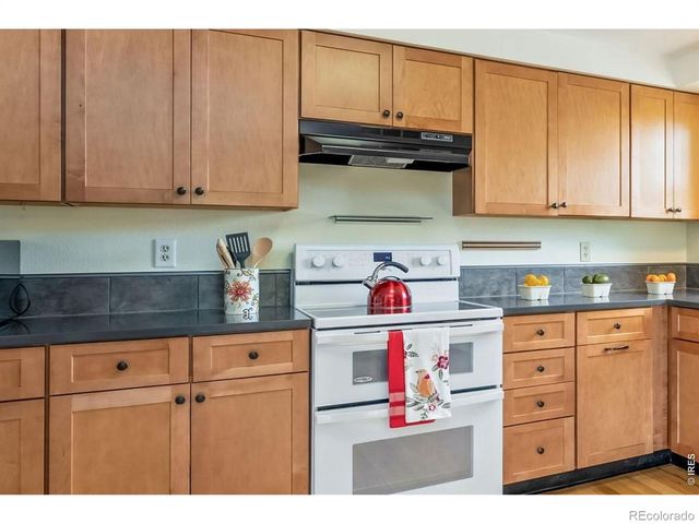 5801 Mangrove Court, Loveland, CO 80538