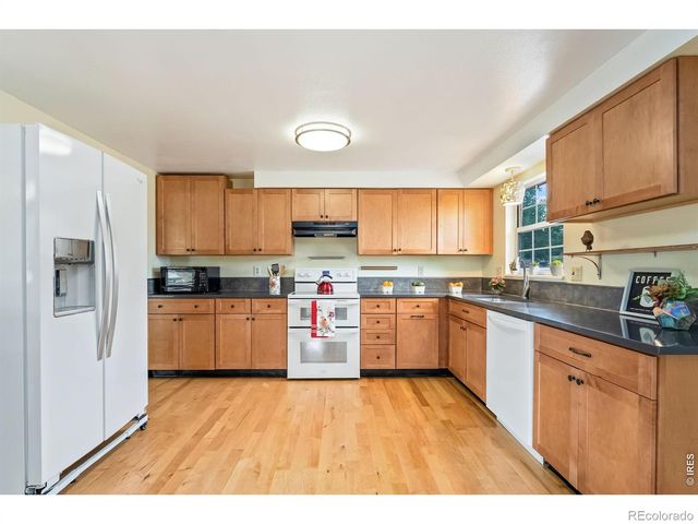 5801 Mangrove Court, Loveland, CO 80538