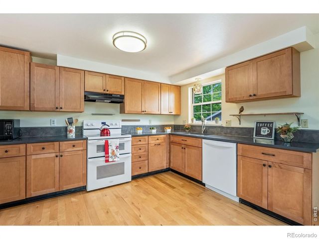 5801 Mangrove Court, Loveland, CO 80538