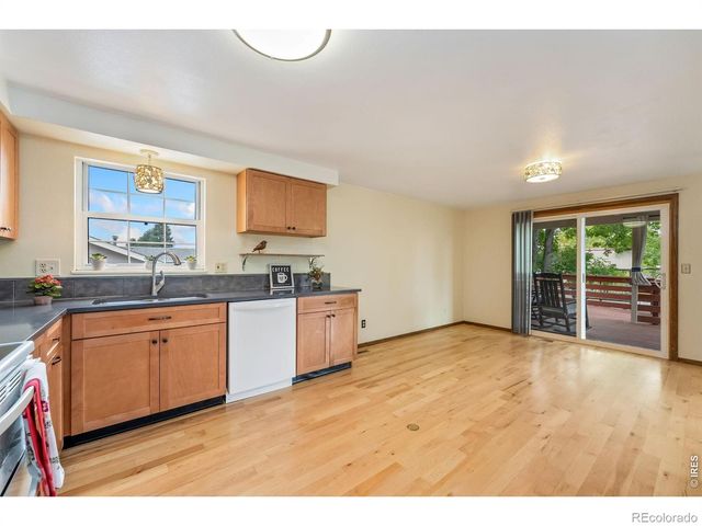 5801 Mangrove Court, Loveland, CO 80538