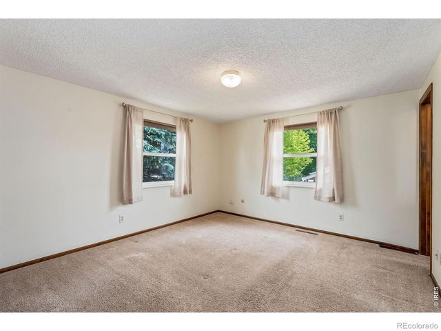 5801 Mangrove Court, Loveland, CO 80538