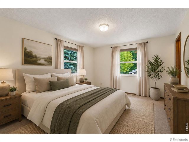 5801 Mangrove Court, Loveland, CO 80538