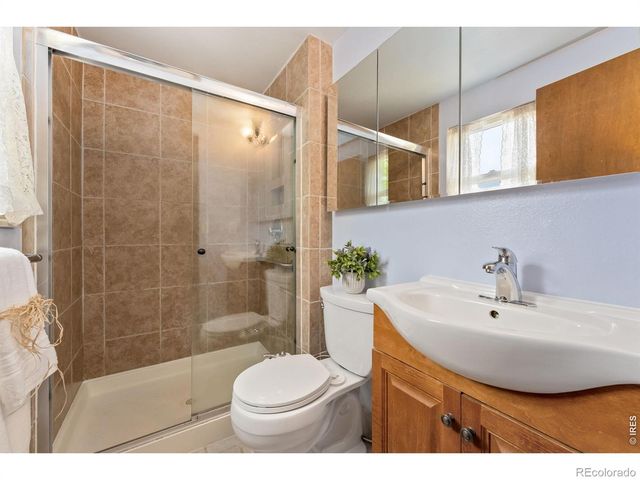 5801 Mangrove Court, Loveland, CO 80538