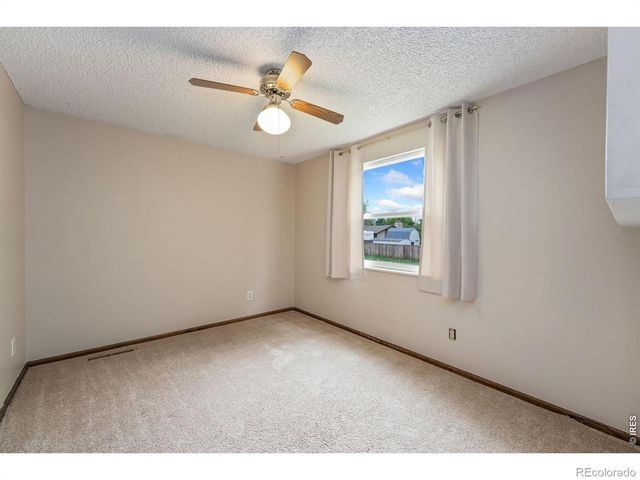 5801 Mangrove Court, Loveland, CO 80538