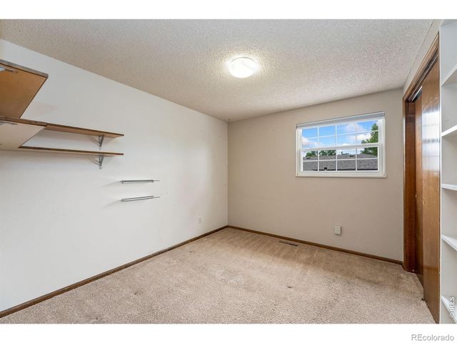 5801 Mangrove Court, Loveland, CO 80538